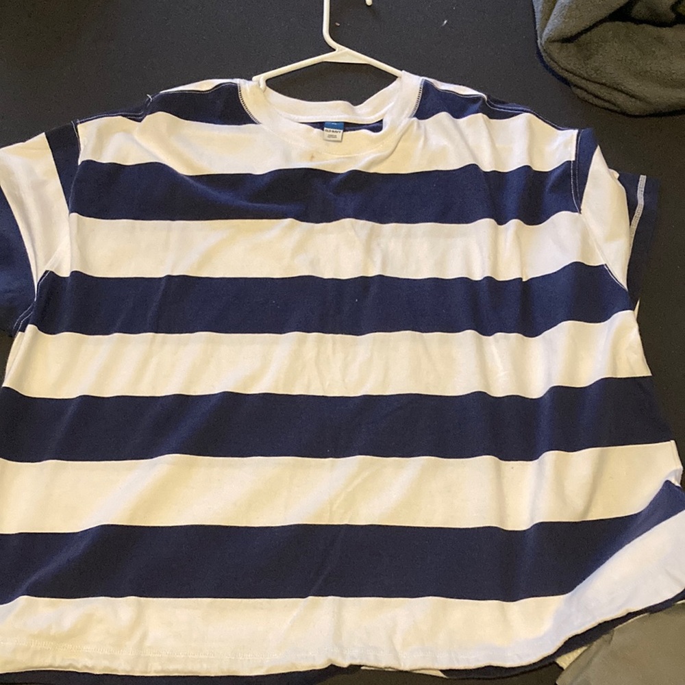 Womens 3X T shirt